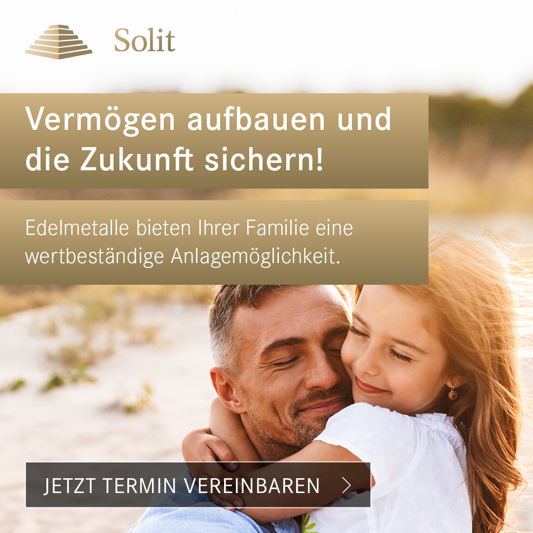 Antrag Bild anklicken